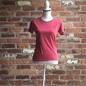Ralph Lauren Polo T-shirt Size M